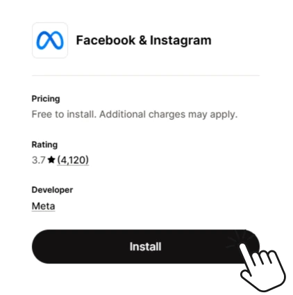Facebook-And-Instagram-Shopify-App